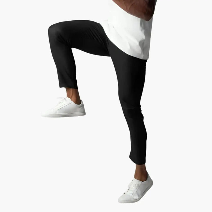 Dario™ Stretch Slim-Hose Modeberg Bern