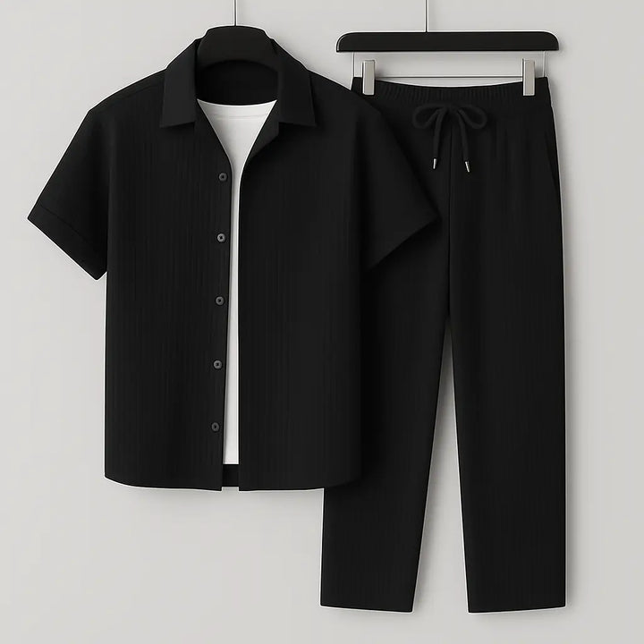 Dorian™ Sportliches Sommer-Set Modeberg Bern