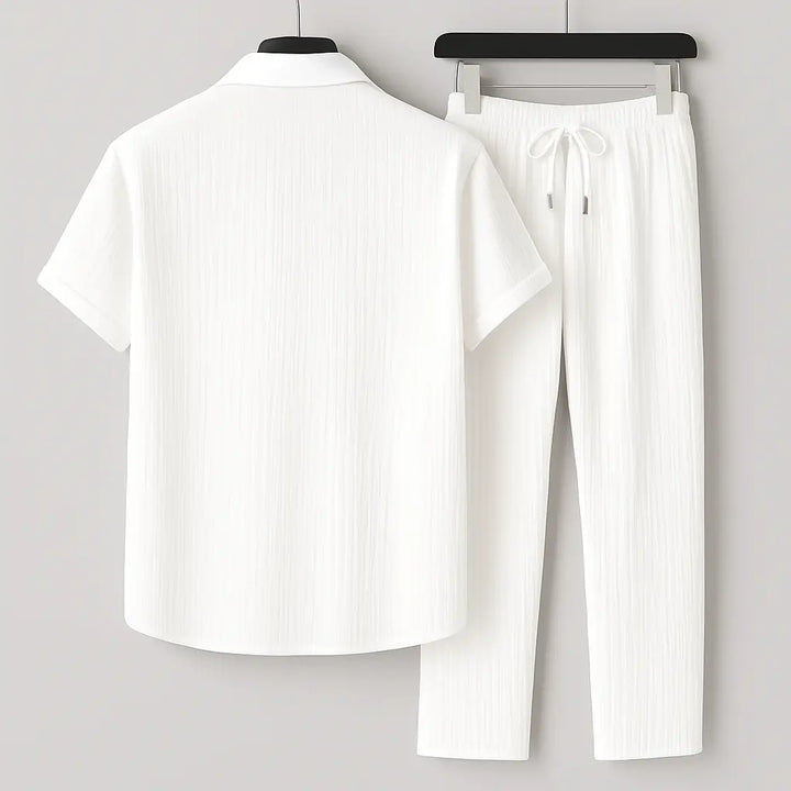 Dorian™ Sportliches Sommer-Set Modeberg Bern
