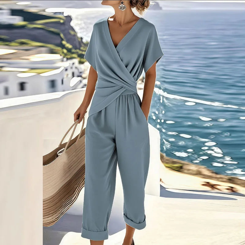 Getar™ Damen Set Modeberg Bern