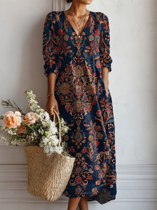 Dinara™ Alltagskomfort-Kleid Modeberg Bern