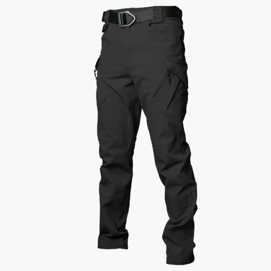 Eren™ Multifunktionale Cargo-Hose Modeberg Bern