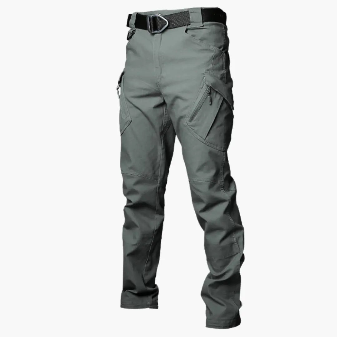 Eren™ Multifunktionale Cargo-Hose Modeberg Bern
