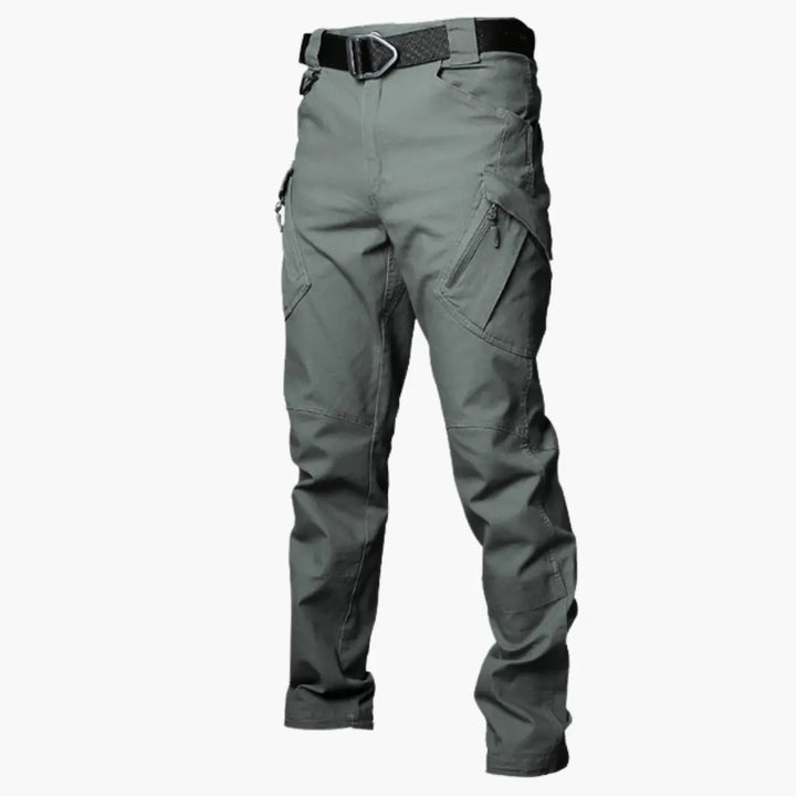 Eren™ Multifunktionale Cargo-Hose Modeberg Bern