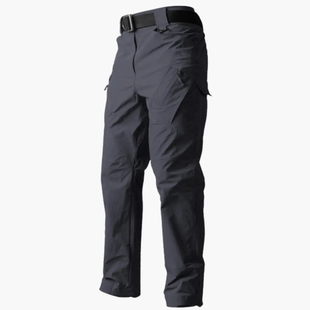 Eren™ Multifunktionale Cargo-Hose Modeberg Bern