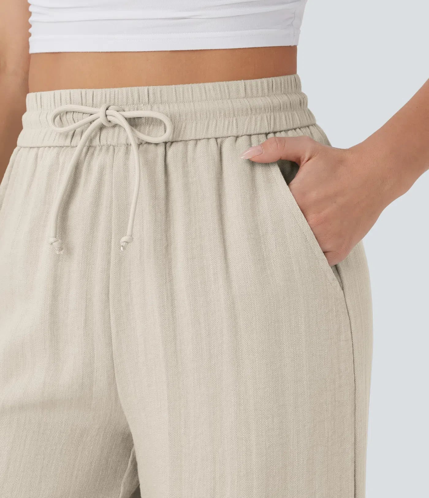Felaro™ Weite Hose Modeberg Bern