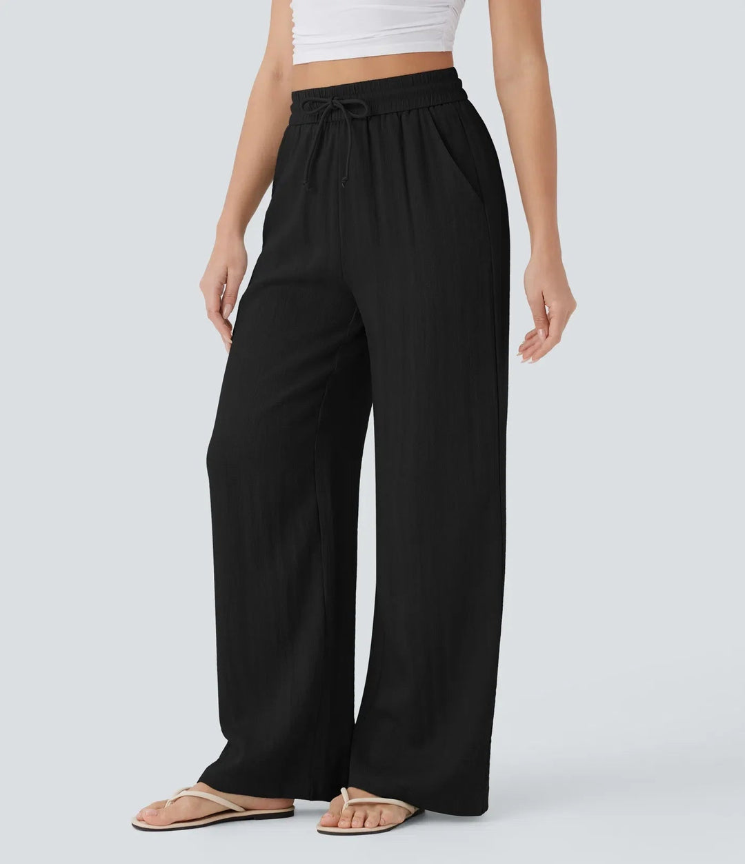 Felaro™ Weite Hose Modeberg Bern
