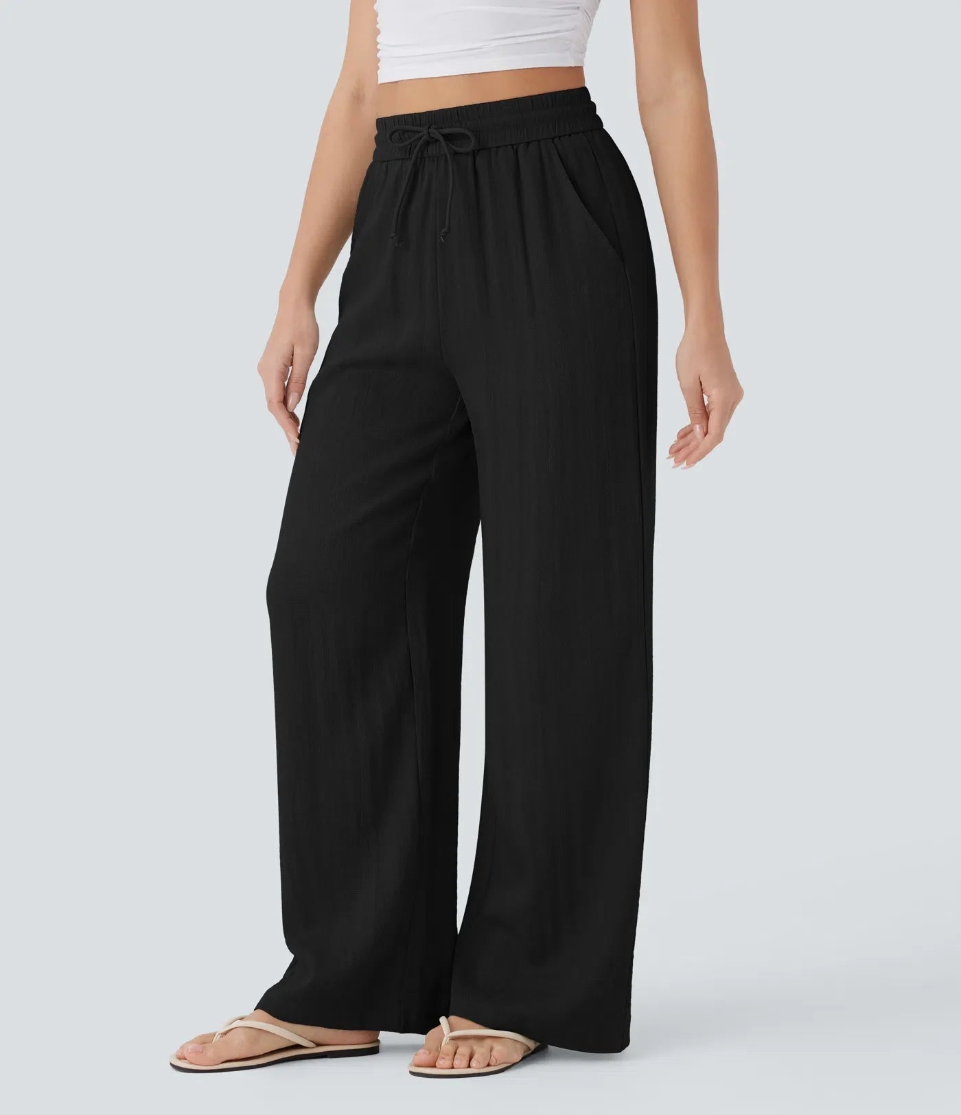Felaro™ Weite Hose Modeberg Bern