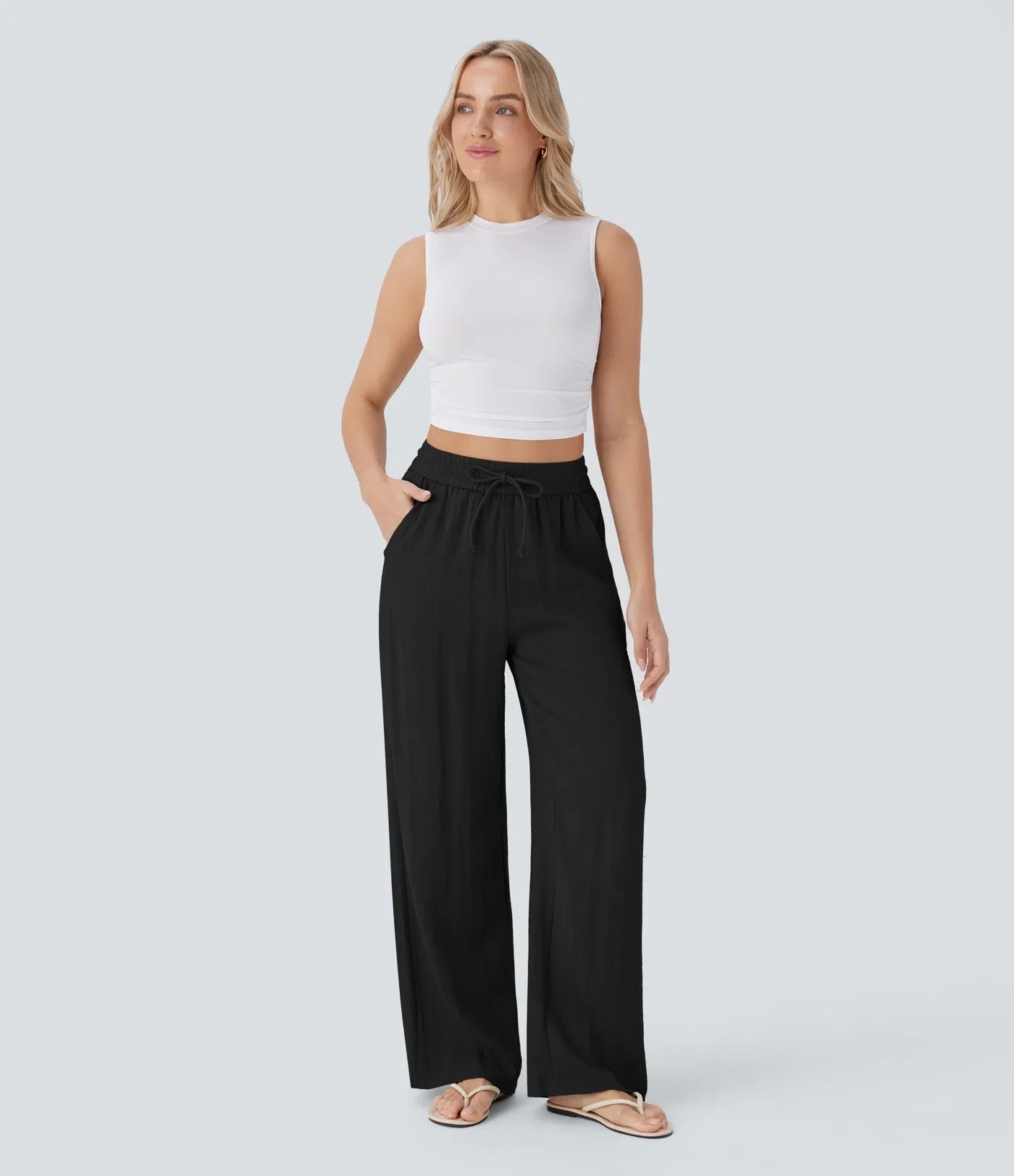 Felaro™ Weite Hose Modeberg Bern