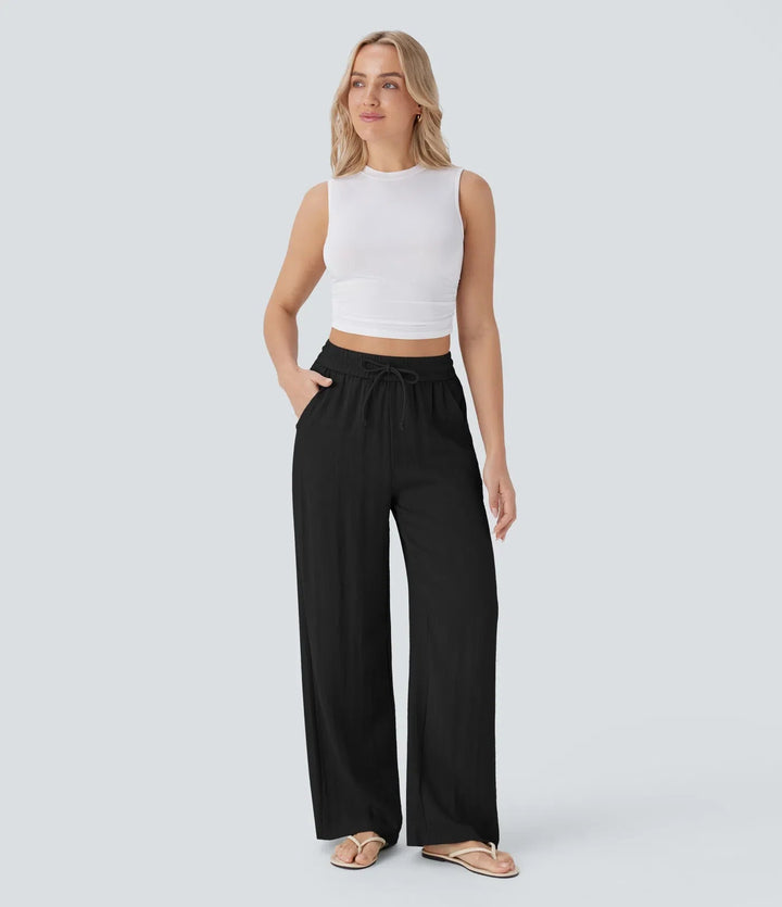 Felaro™ Weite Hose Modeberg Bern