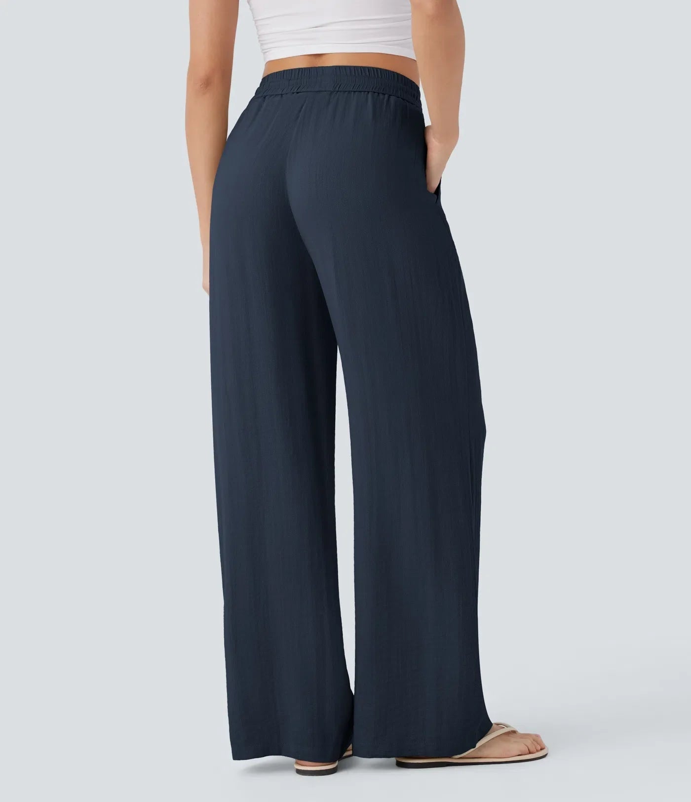 Felaro™ Weite Hose Modeberg Bern