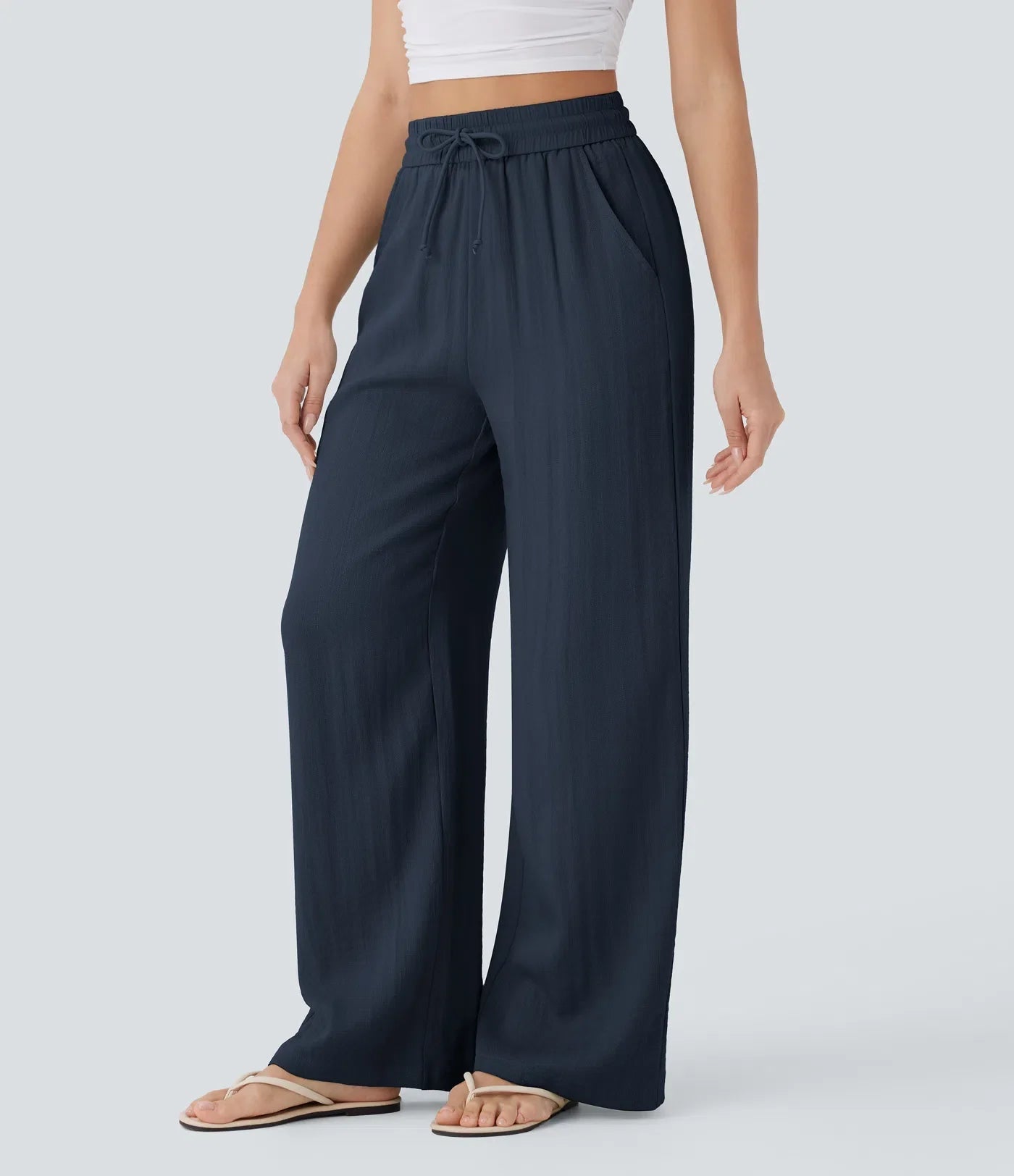 Felaro™ Weite Hose Modeberg Bern