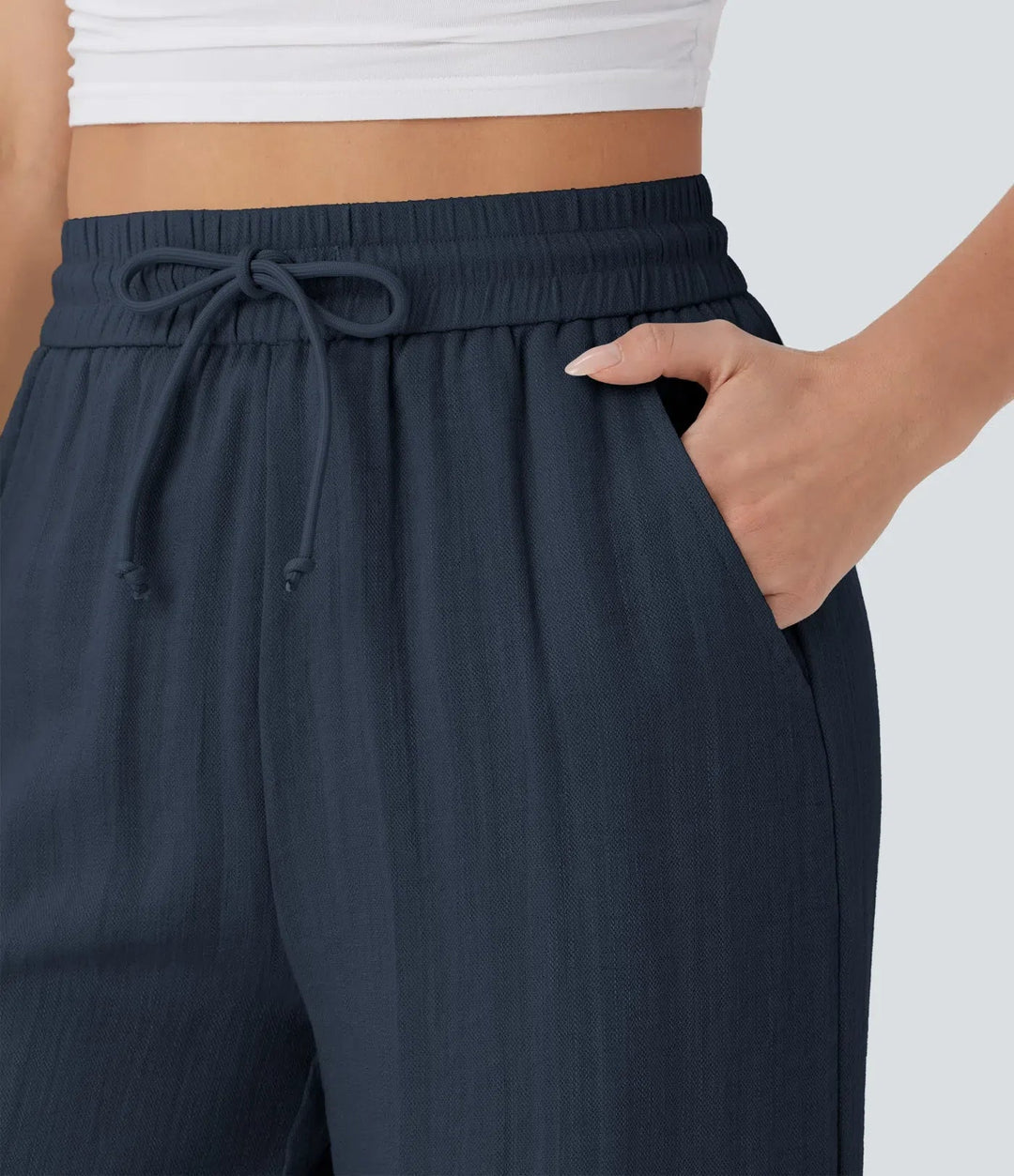 Felaro™ Weite Hose Modeberg Bern