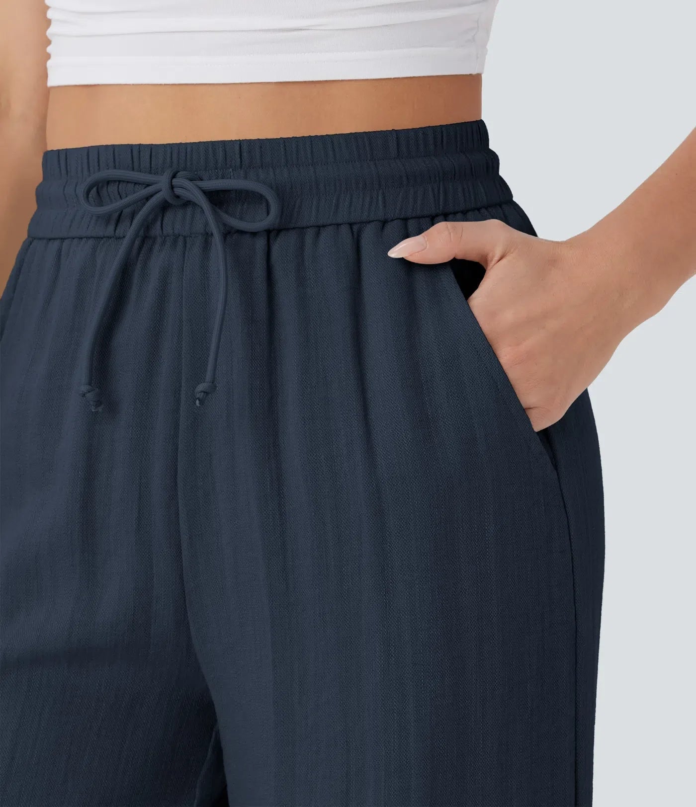 Felaro™ Weite Hose Modeberg Bern