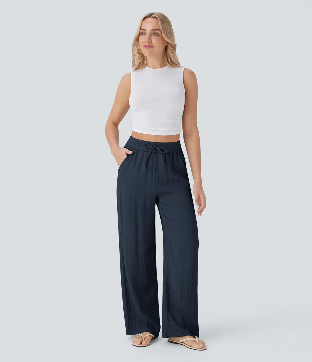Felaro™ Weite Hose Modeberg Bern
