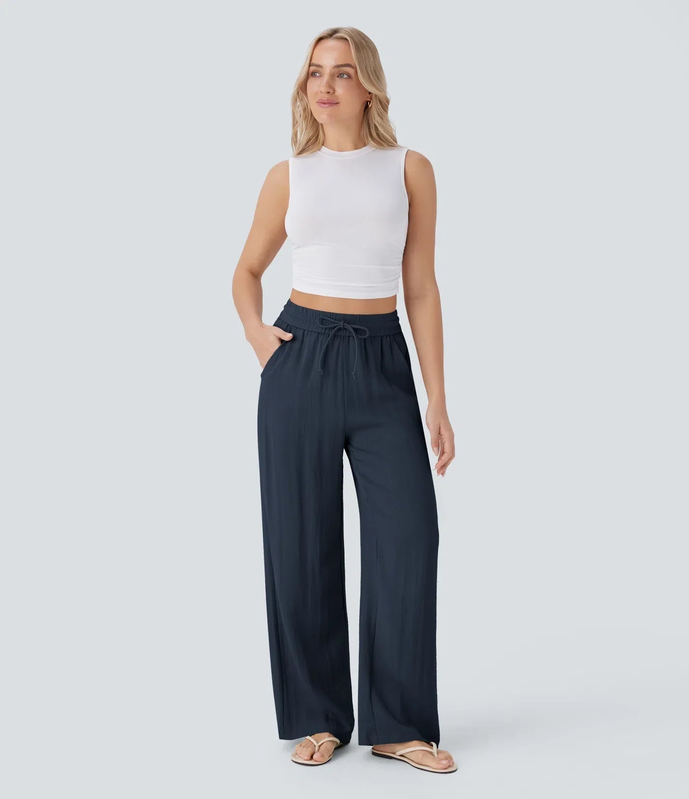 Felaro™ Weite Hose Modeberg Bern