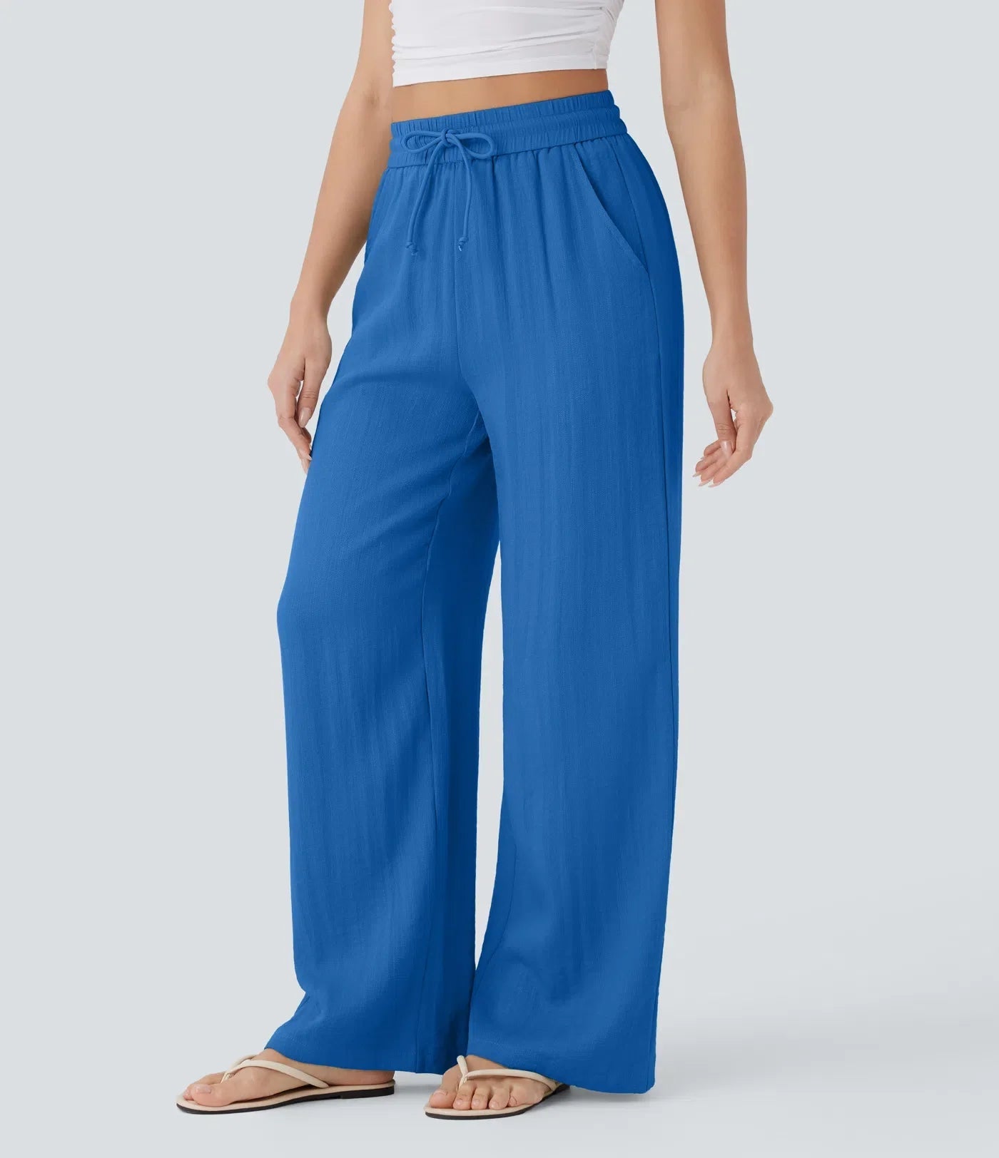 Felaro™ Weite Hose Modeberg Bern