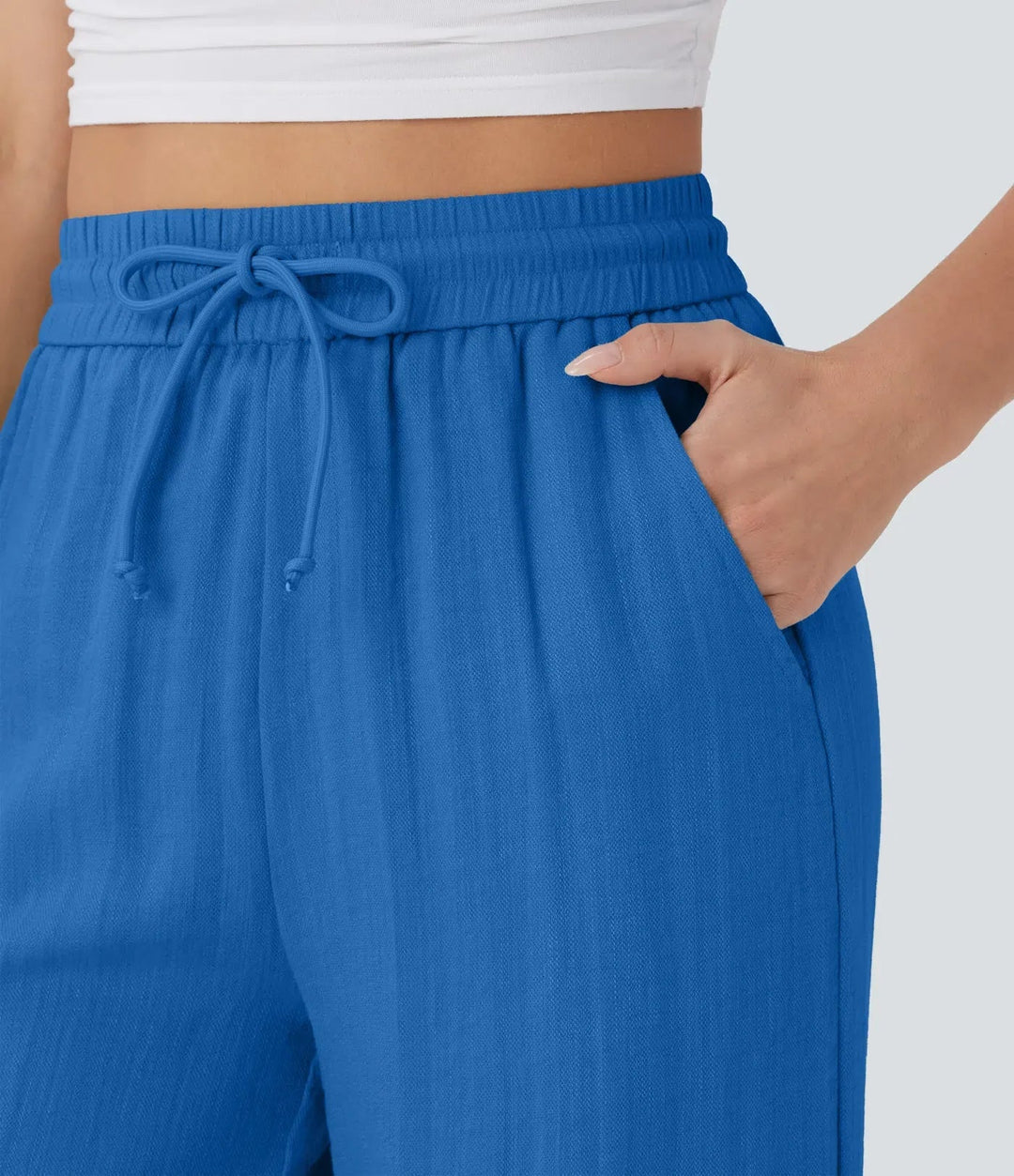 Felaro™ Weite Hose Modeberg Bern