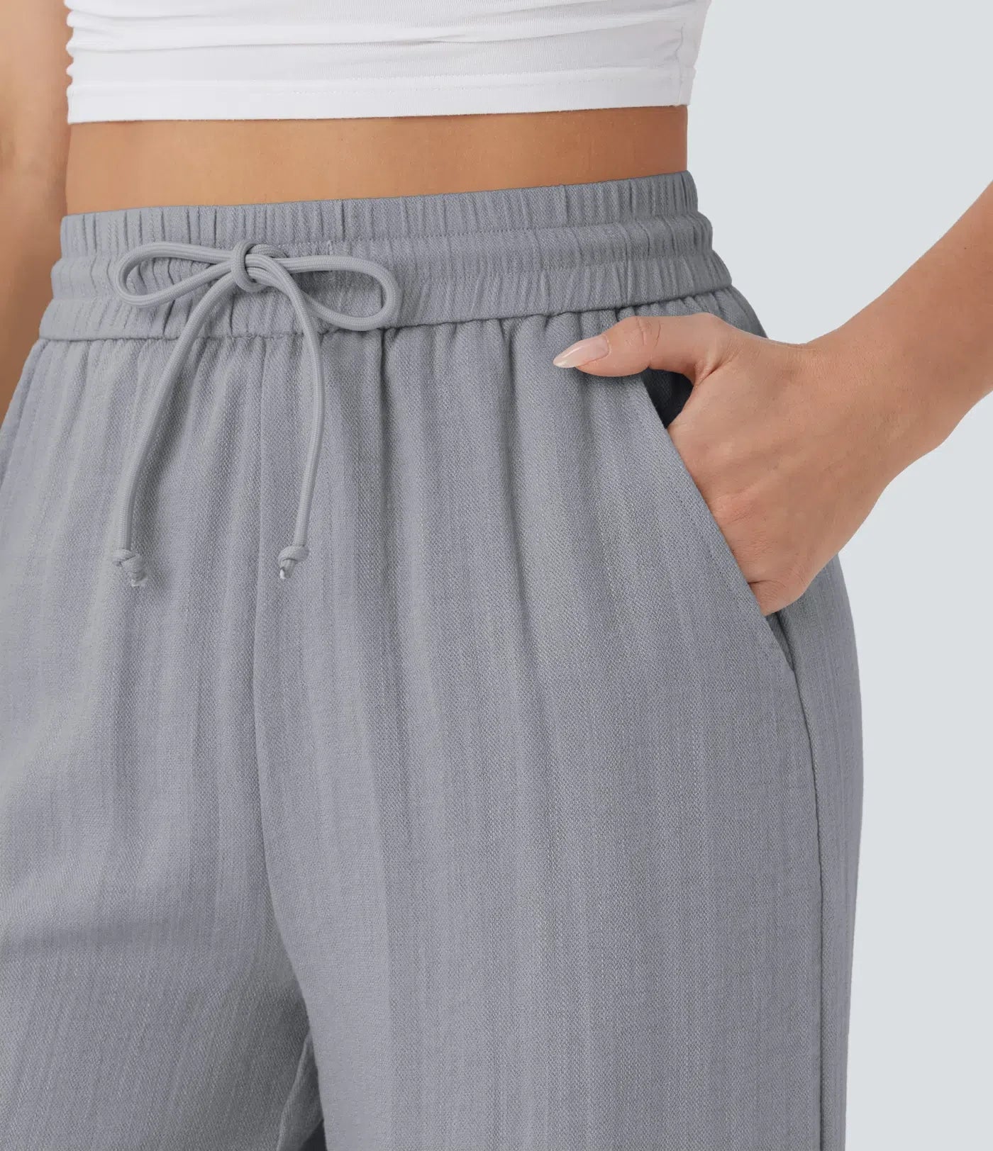 Felaro™ Weite Hose Modeberg Bern