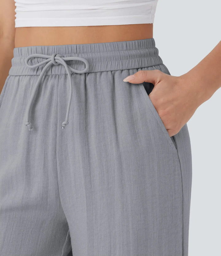 Felaro™ Weite Hose Modeberg Bern