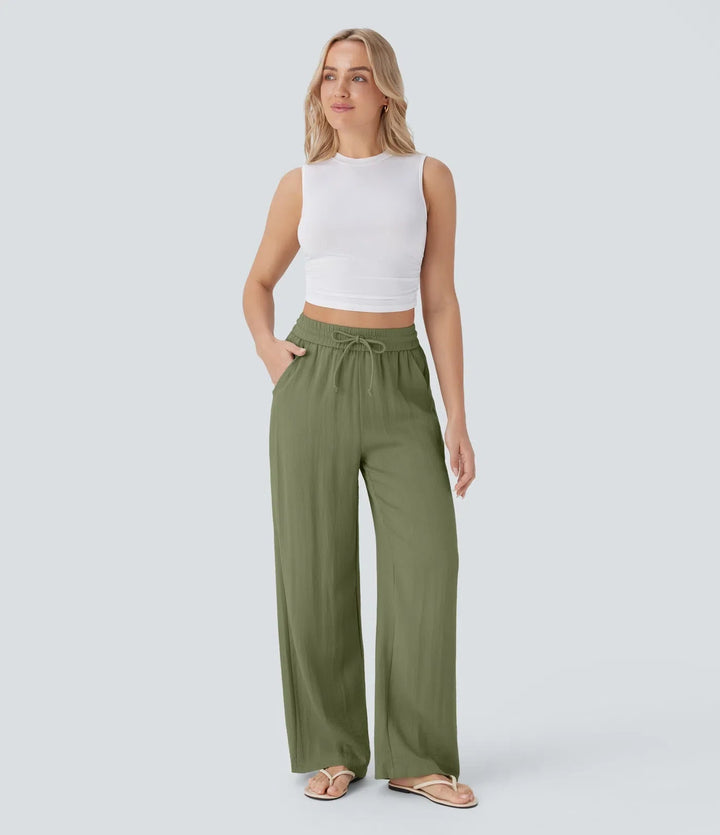 Felaro™ Weite Hose Modeberg Bern