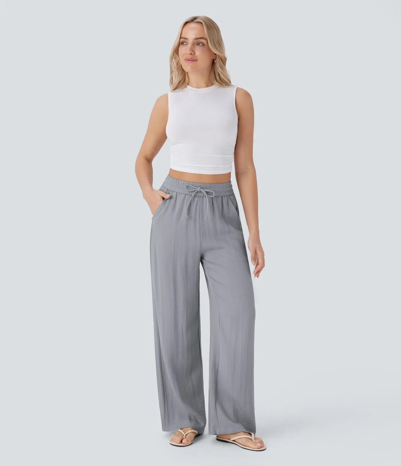 Felaro™ Weite Hose Modeberg Bern