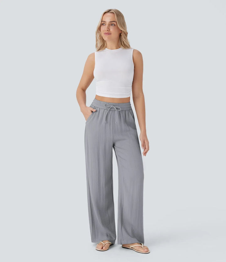 Felaro™ Weite Hose Modeberg Bern