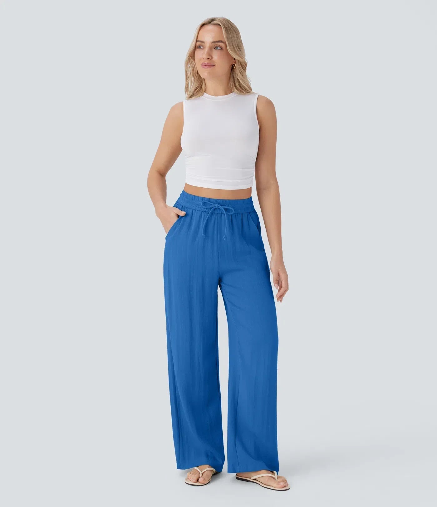 Felaro™ Weite Hose Modeberg Bern