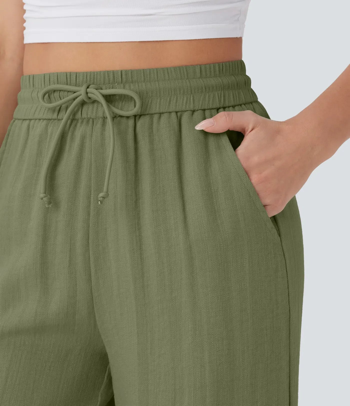 Felaro™ Weite Hose Modeberg Bern