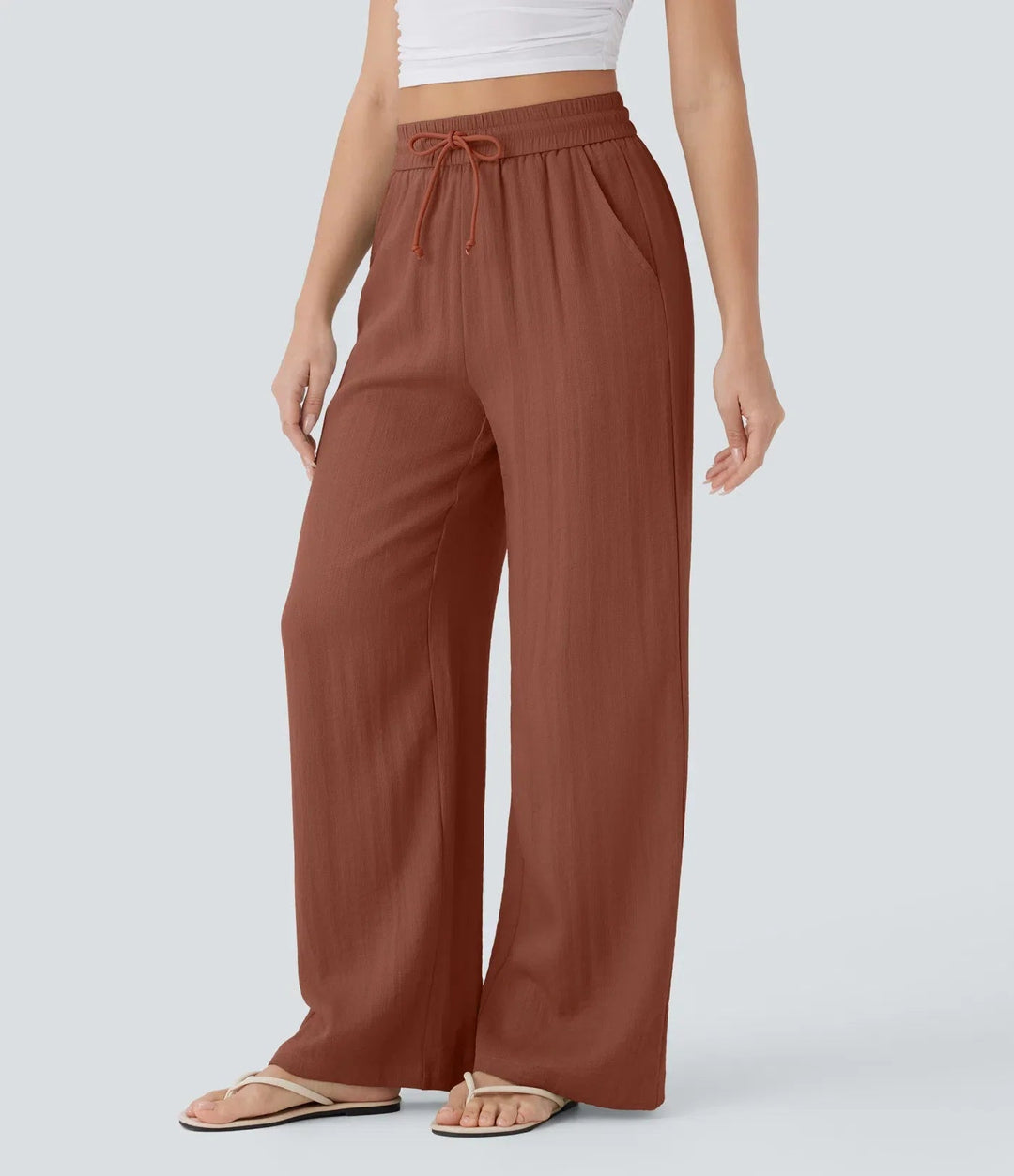 Felaro™ Weite Hose Modeberg Bern