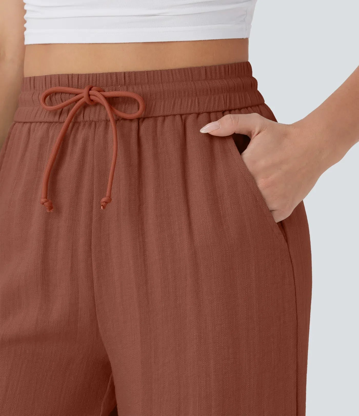 Felaro™ Weite Hose Modeberg Bern
