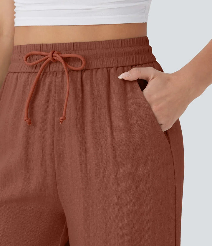 Felaro™ Weite Hose Modeberg Bern