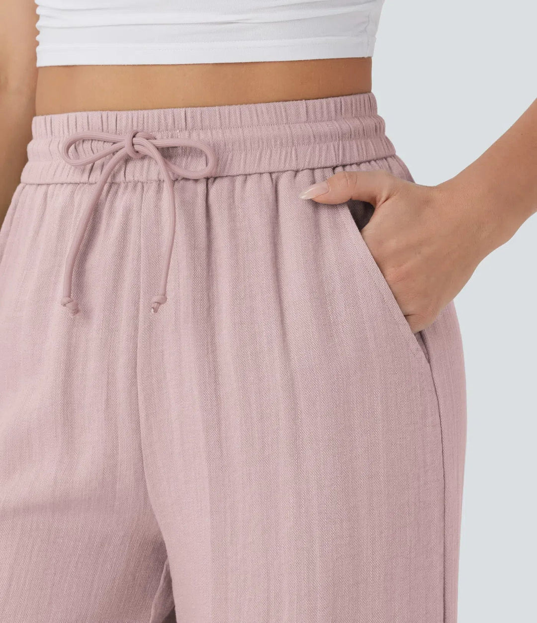 Felaro™ Weite Hose Modeberg Bern