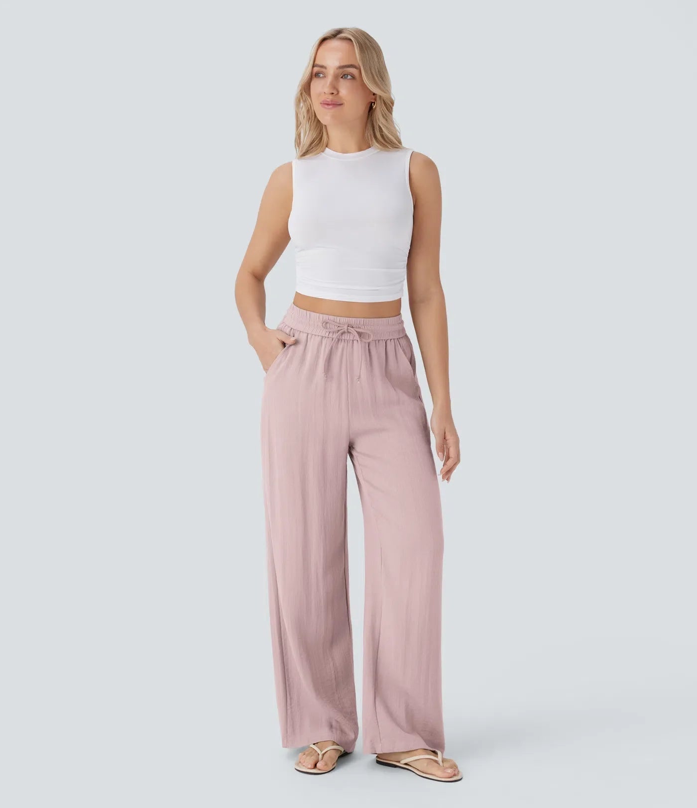 Felaro™ Weite Hose Modeberg Bern