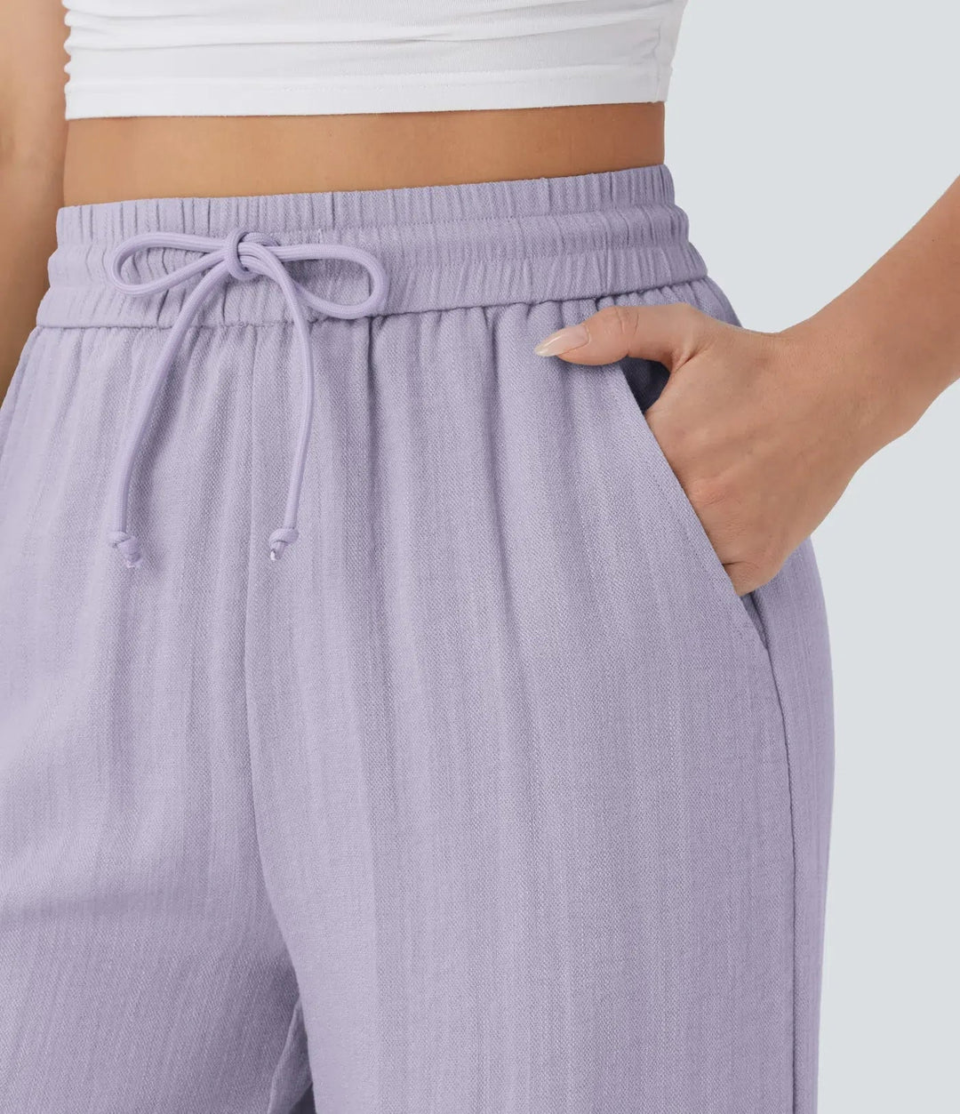 Felaro™ Weite Hose Modeberg Bern