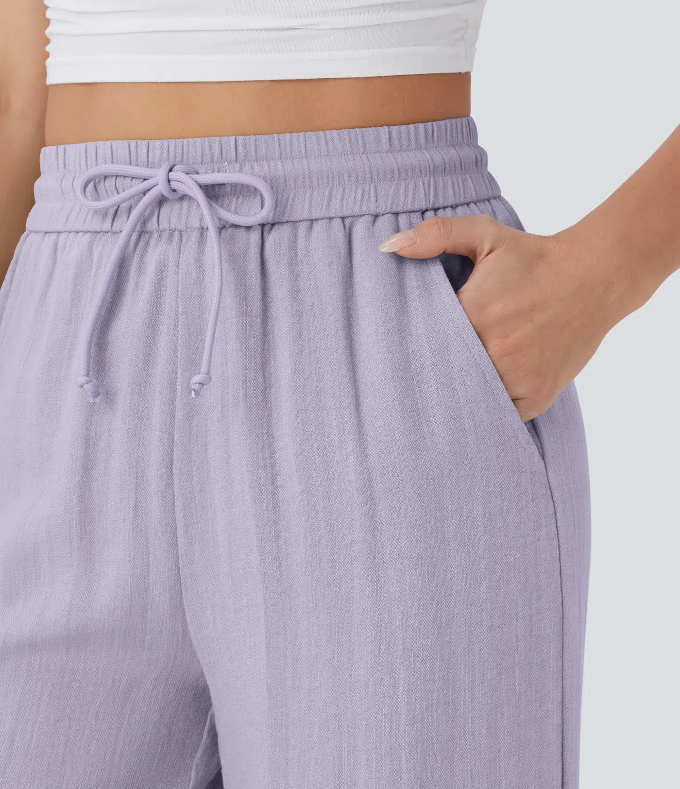 Felaro™ Weite Hose Modeberg Bern
