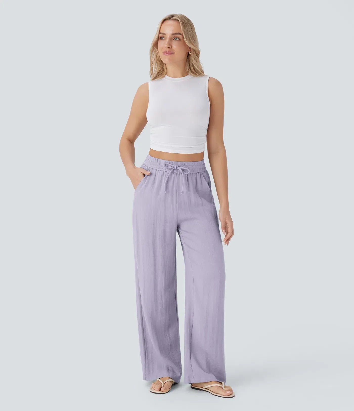 Felaro™ Weite Hose Modeberg Bern