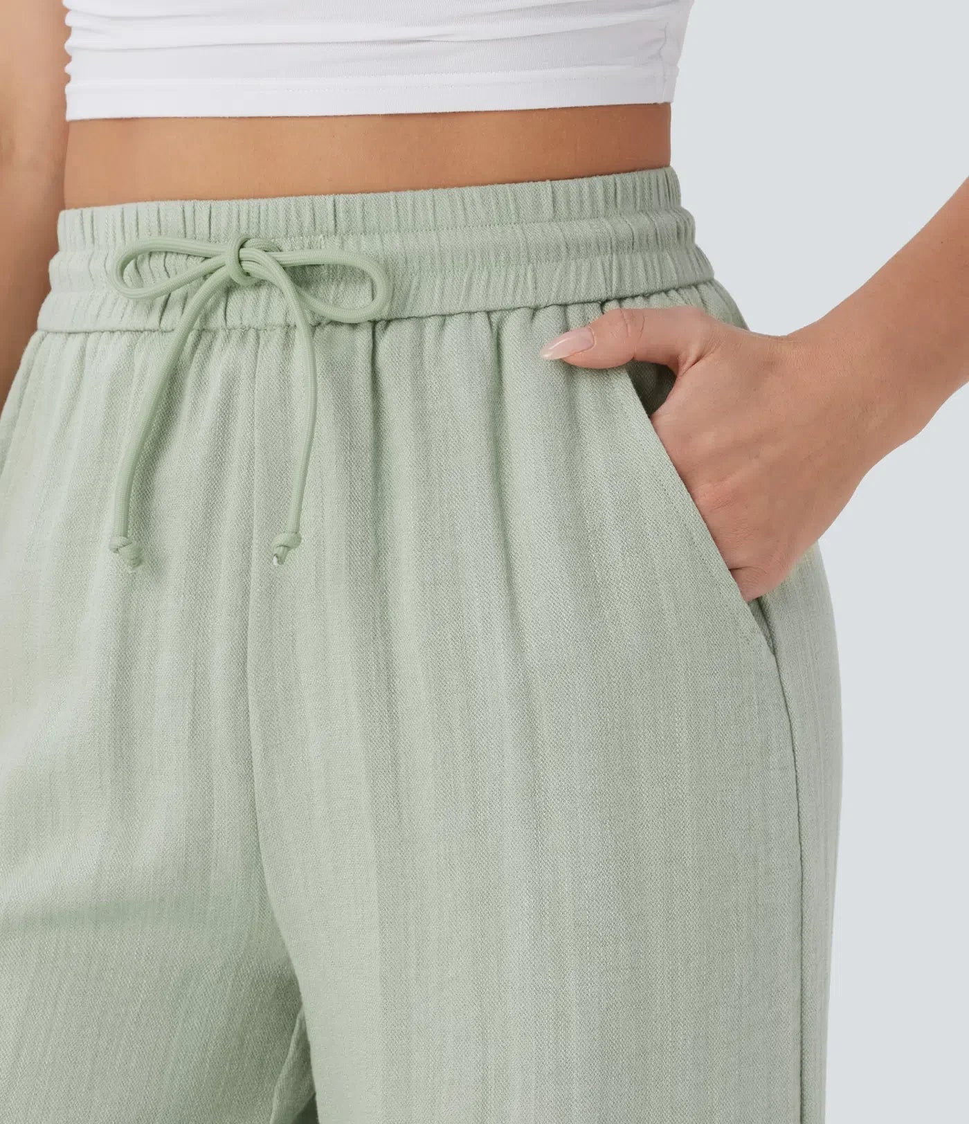 Felaro™ Weite Hose Modeberg Bern