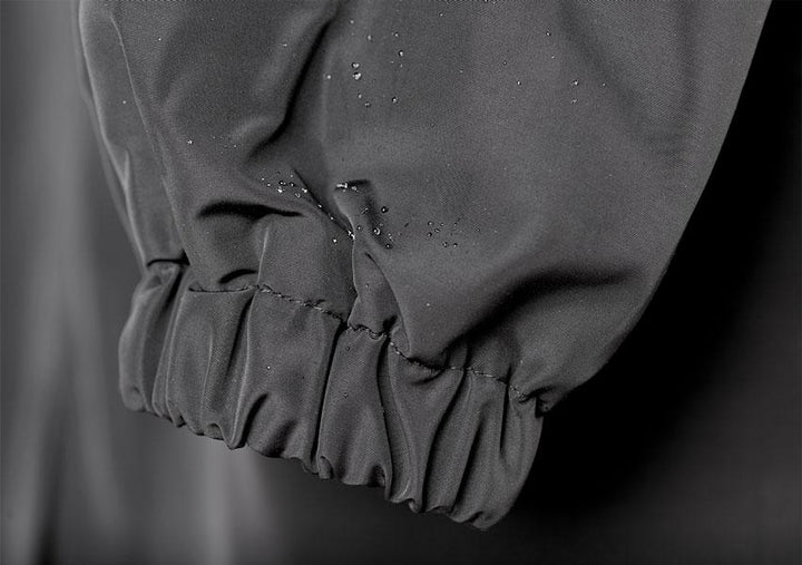 Fenaris™ Klassischer Trenchcoat mit Gürtel Modeberg Bern