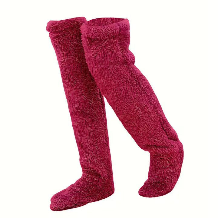Coslen™ Komfort Leggings Modeberg Bern