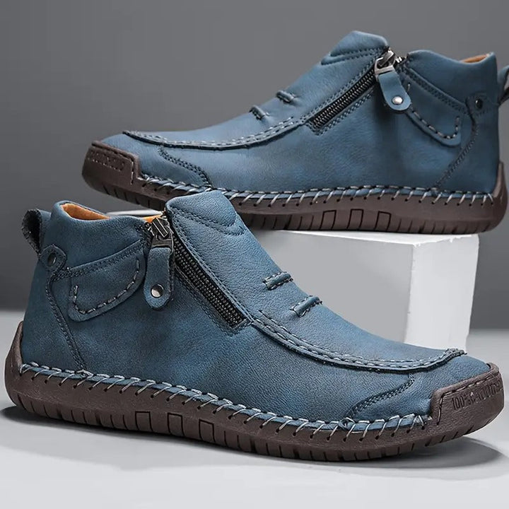 Marvion™ Sereine Schuhe Modeberg Bern