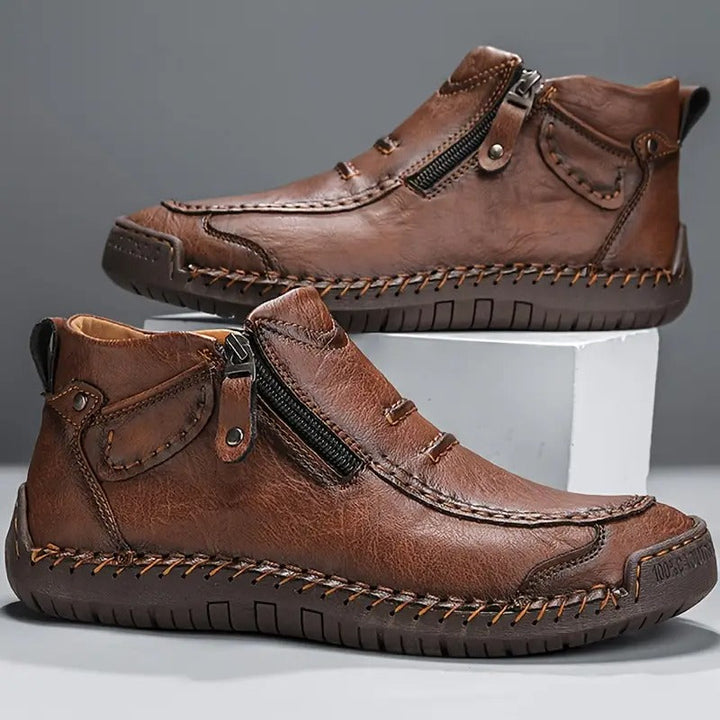 Marvion™ Sereine Schuhe Modeberg Bern