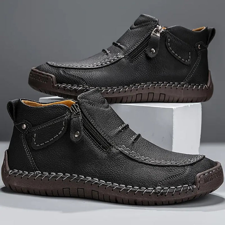 Marvion™ Sereine Schuhe Modeberg Bern