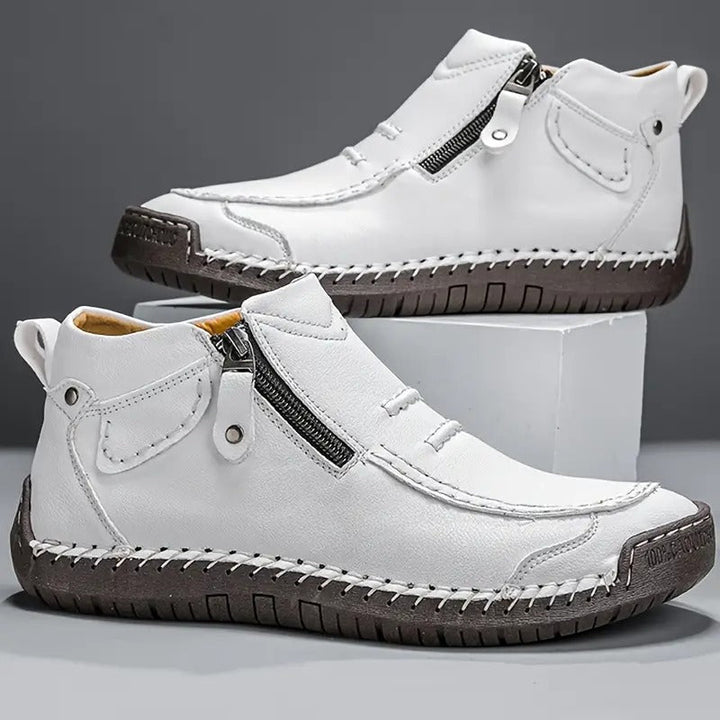 Marvion™ Sereine Schuhe Modeberg Bern