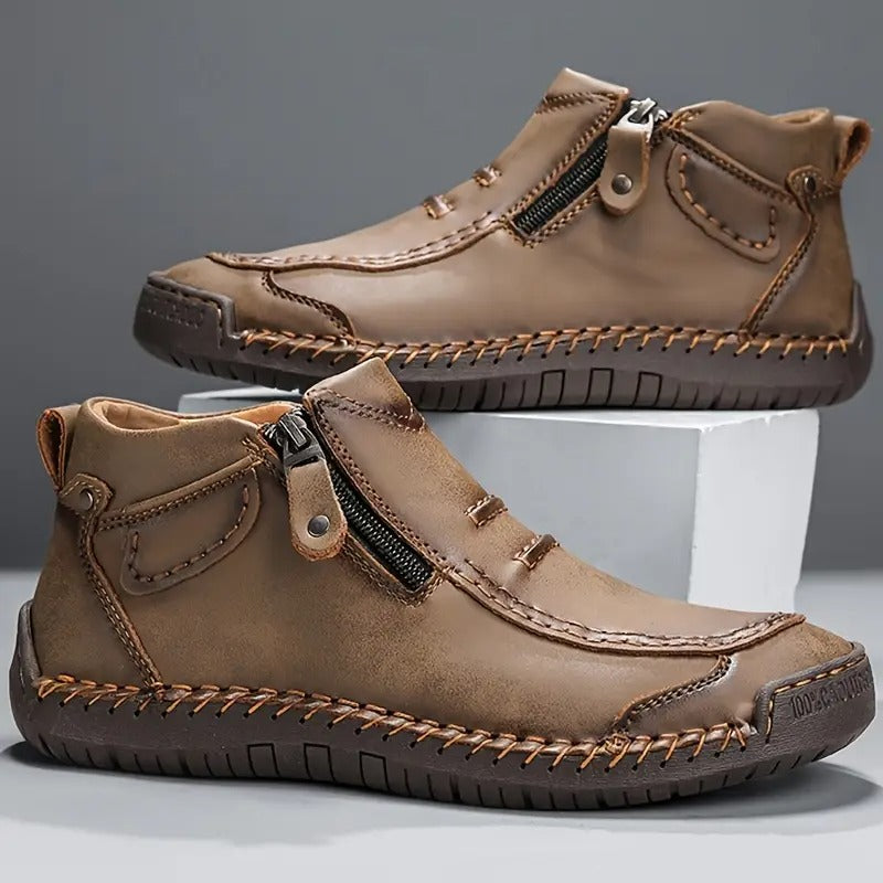 Marvion™ Sereine Schuhe Modeberg Bern
