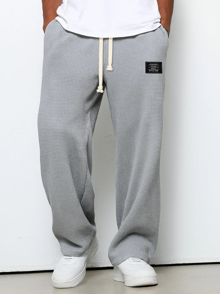 Ravien™ Weite Freizeit Hose Modeberg Bern
