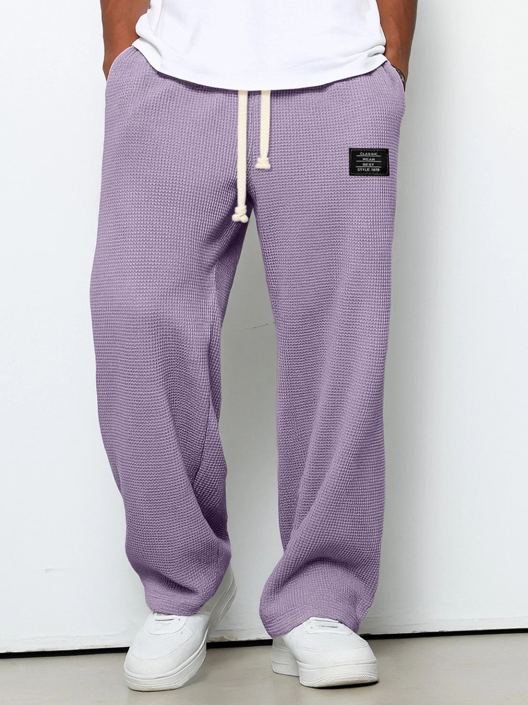 Ravien™ Weite Freizeit Hose Modeberg Bern