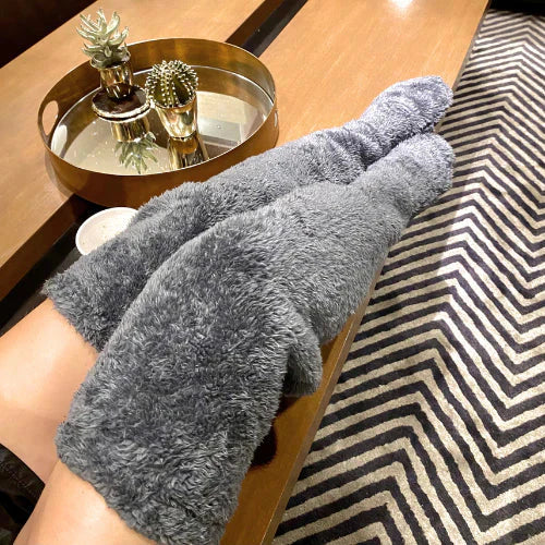 Coslen™ Komfort Leggings Modeberg Bern