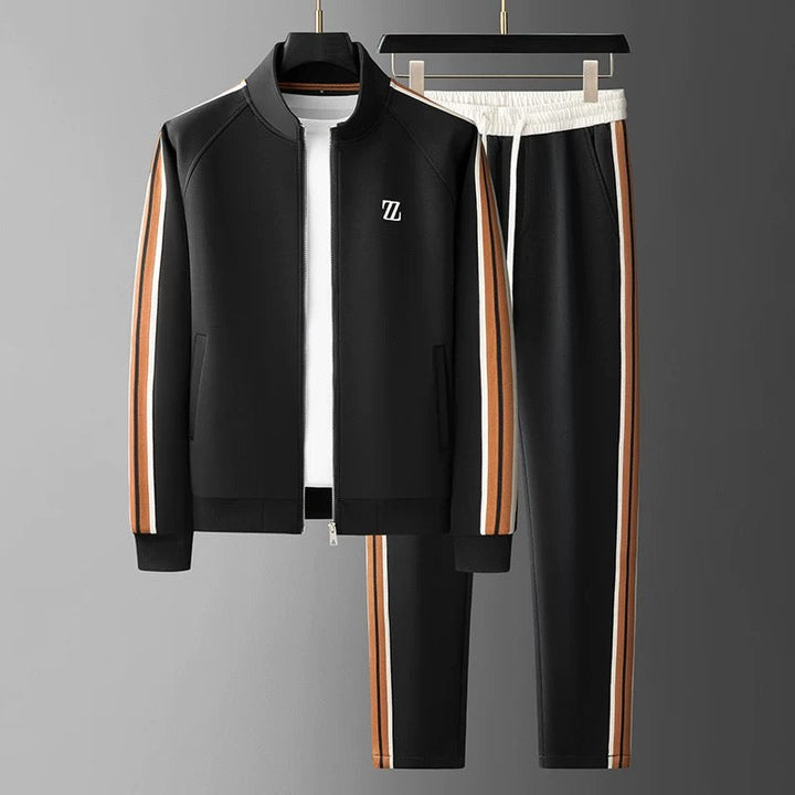 Darvios™ Sportlicher Anzug Modeberg Bern