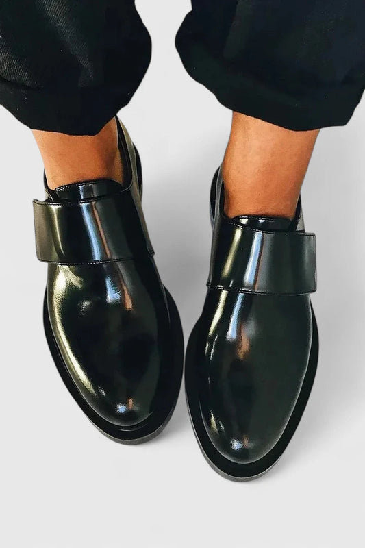 Drexiel™ Orthopädische Schuhe Modeberg Bern